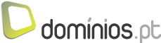 Dominios.pt